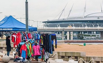 http://rikkir-sport.ru/category/bcaa-i-drugie-aminokisloty/