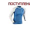 http://rikkir-sport.ru/category/futbolki-mayki/