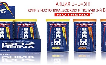 http://rikkir-sport.ru/blog/123/