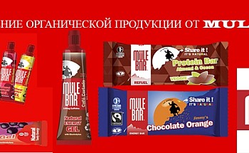 http://rikkir-sport.ru/search/?query=MULEBAR