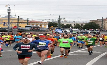http://rikkir-sport.ru/blog/spb-polumarafon-severnaya-stolitsa-5-avgusta/