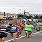 http://rikkir-sport.ru/blog/spb-polumarafon-severnaya-stolitsa-5-avgusta/