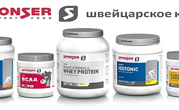 http://rikkir-sport.ru/search/?query=sponser