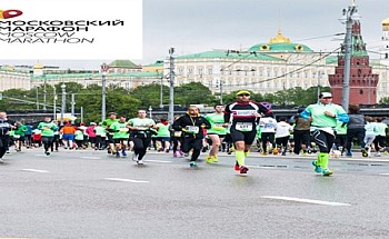 http://rikkir-sport.ru/blog/ekspo-moskovskiy-marafon-2018/