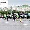 http://rikkir-sport.ru/blog/ekspo-moskovskiy-marafon-2018/