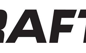 http://rikkir-sport.ru/search/?query=CRAFT