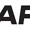 http://rikkir-sport.ru/search/?query=CRAFT