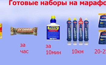 http://rikkir-sport.ru/category/nabory-na-marafon/