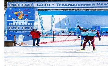 http://rikkir-sport.ru/blog/85y-prazdniy-severa/