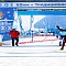 http://rikkir-sport.ru/blog/85y-prazdniy-severa/