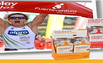 http://rikkir-sport.ru/search/?query=squeezy