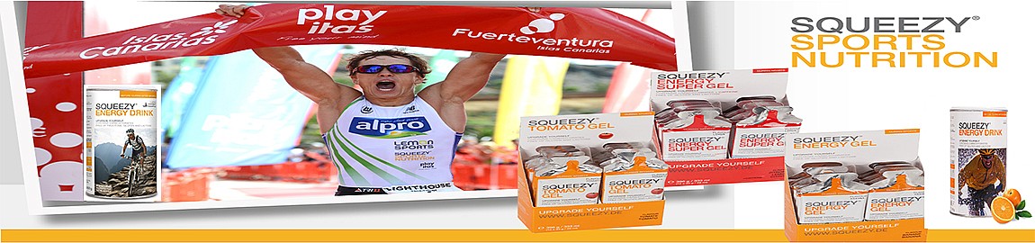 http://rikkir-sport.ru/search/?query=squeezy
