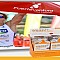http://rikkir-sport.ru/search/?query=squeezy