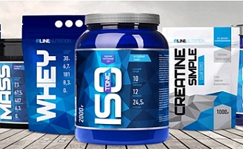 http://rikkir-sport.ru/search/?query=rline