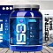 http://rikkir-sport.ru/search/?query=rline