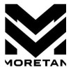 MORETAN