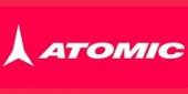 ATOMIC