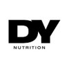 Dorian Yates