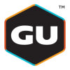 GU