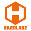 HARDLABZ