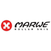 MARWE