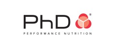PHD