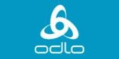 ODLO