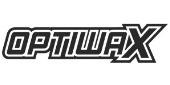 OPTIWAX