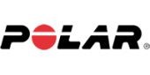 POLAR