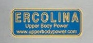 ERCOLINA