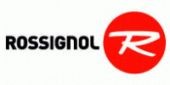 ROSSIGNOL