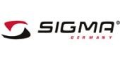 SIGMA