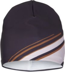 Шапка NONAME CHAMPION HAT 23 PLUM (M)