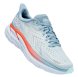 Кроссовки Hoka W CLIFTON 8 Blue Fog / Plein Air