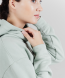 Толстовка Nordski Outfit Menthol W NSW912880