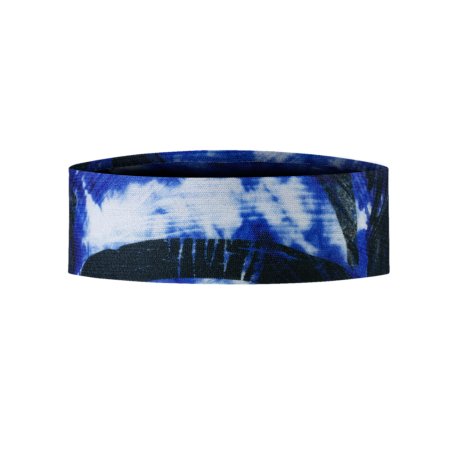 Козырек Buff Pack Speed Visor Zat Blue 131292.707.10.00