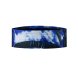 Козырек Buff Pack Speed Visor Zat Blue 131292.707.10.00