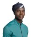 Повязка Buff CoolNet UV+ Half Lenir Night Blue 132295.779.10.00
