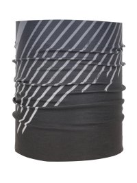 Повязка Buff CoolNet UV+ Half Lenir Night Blue 132295.779.10.00