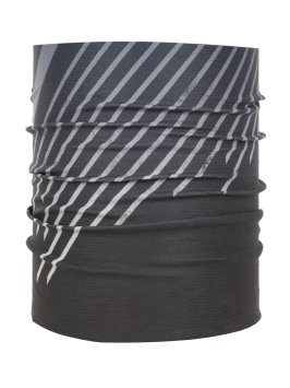 Повязка Buff CoolNet UV+ Half Lenir Night Blue 132295.779.10.00