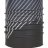 Повязка Buff CoolNet UV+ Half Lenir Night Blue 132295.779.10.00