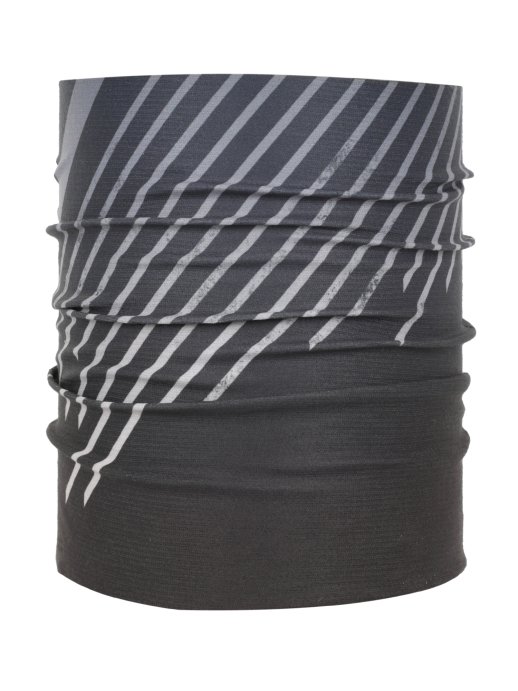 Повязка Buff CoolNet UV+ Half Lenir Night Blue 132295.779.10.00