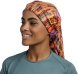 Бандана Buff Coolnet UV+ Yamver Multi 131348.555.10.00