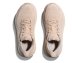 Кроссовки Hoka M CLIFTON 9 Shifting Sand/ Eggnog