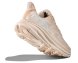 Кроссовки Hoka M CLIFTON 9 Shifting Sand/ Eggnog