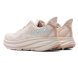 Кроссовки Hoka M CLIFTON 9 Shifting Sand/ Eggnog