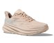 Кроссовки Hoka M CLIFTON 9 Shifting Sand/ Eggnog