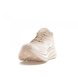 Кроссовки Hoka M CLIFTON 9 Shifting Sand/ Eggnog
