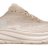 Кроссовки Hoka M CLIFTON 9 Shifting Sand/ Eggnog