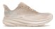 Кроссовки Hoka M CLIFTON 9 Shifting Sand/ Eggnog